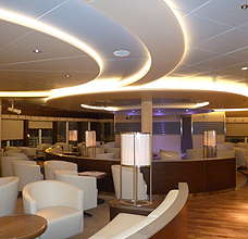 228NCLship1