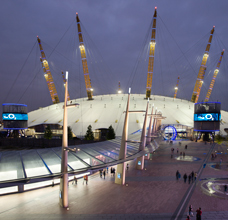 228TheO21