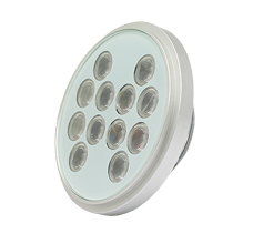 228-LEDdisc