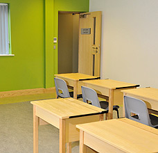 228_Classroom