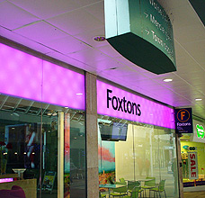 228_Foxtons