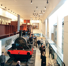 228_Public_Museum